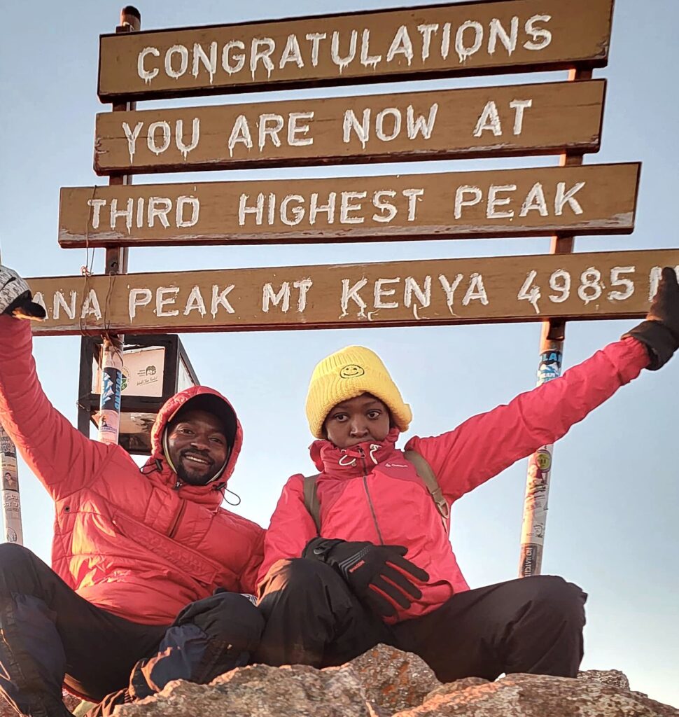 scanned 20251126 1652 06 scanned 20251126 1652 06