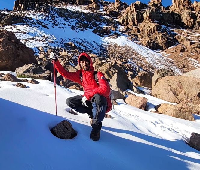 scanned 20251126 1652 11 scanned 20251126 1652 11