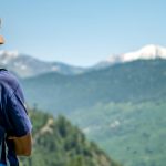 section bg img 150x150.jpg section bg img 150x150.jpg